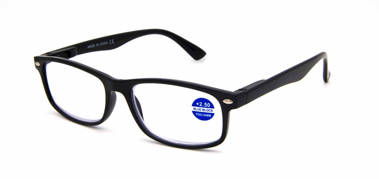 RB005(Blue Light Reader)