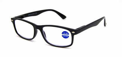RB005(Blue Light Reader)