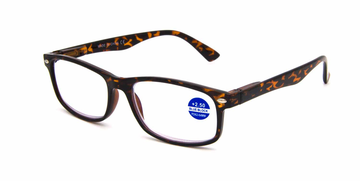 RB005(Blue Light Reader)