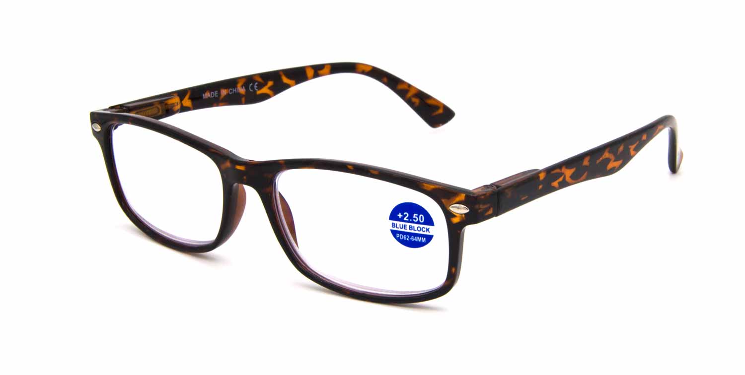 RB005(Blue Light Reader)