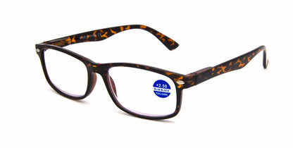 RB005(Blue Light Reader)