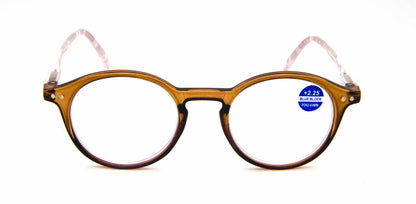 RB006(Blue Light Reader)
