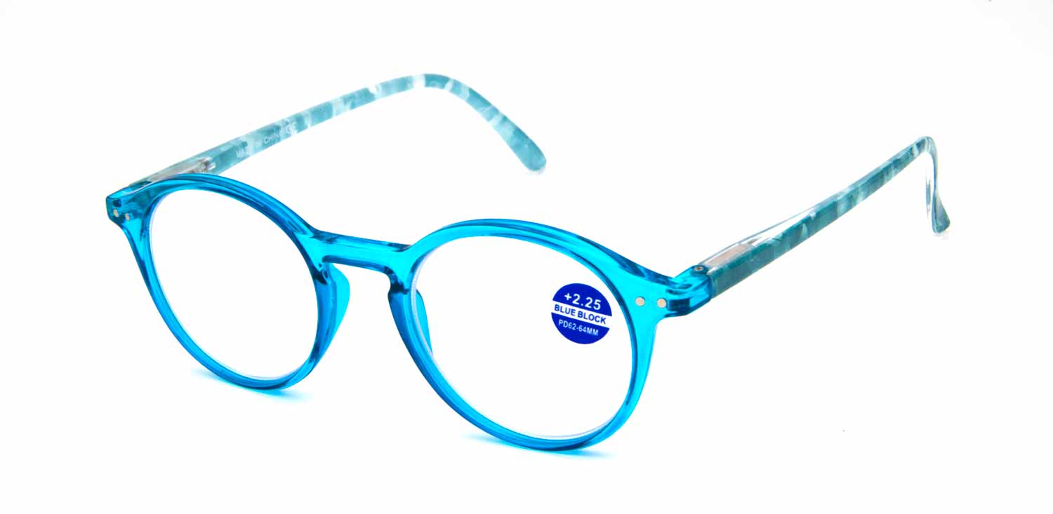 RB006(Blue Light Reader)