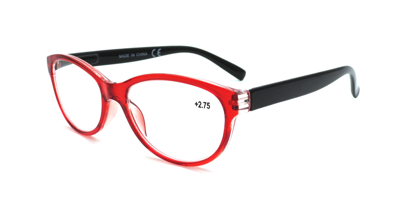 RP4072 (1 dozen/pouch included)