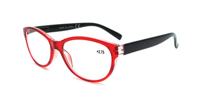 RP4072 (1 dozen/pouch included)