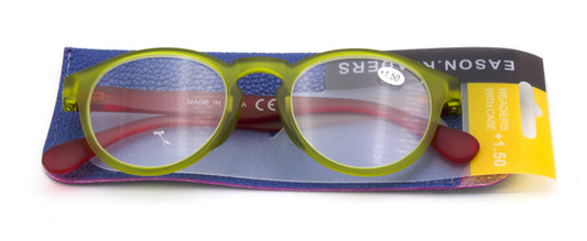 RP4073 (1 dozen/pouch included)
