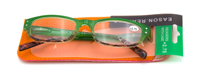 RP4074 (1 dozen/pouch included)