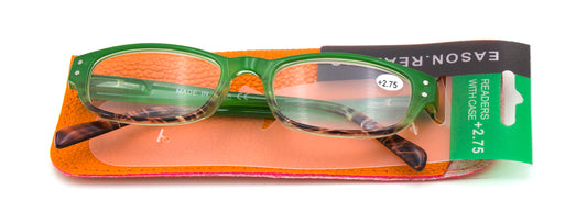 RP4074 (1 dozen/pouch included)