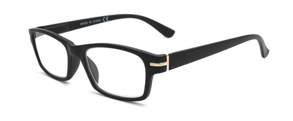 RP4075 (1 dozen/pouch included)