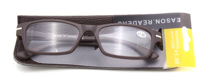 RP4075 (1 dozen/pouch included)