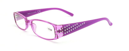 RP4077 (1 dozen/pouch included)