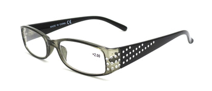 RP4077 (1 dozen/pouch included)