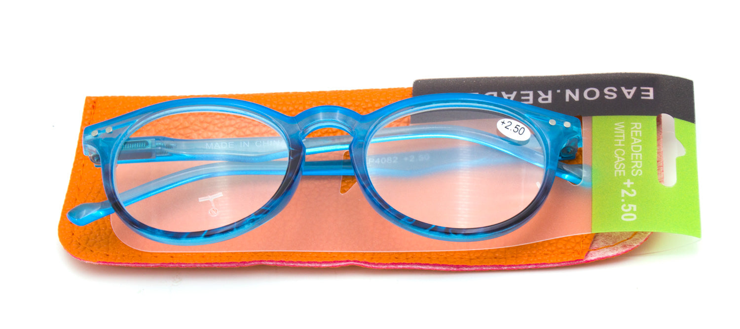 RP4082 (1 dozen/pouch included)