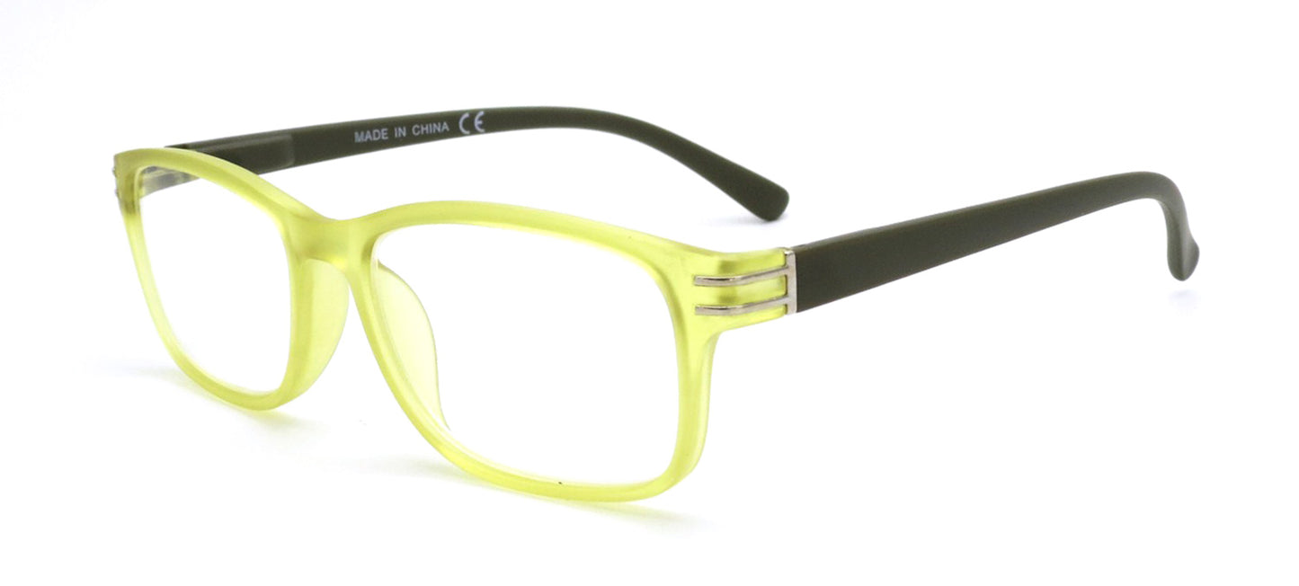 RP4084 (1 dozen/pouch included)