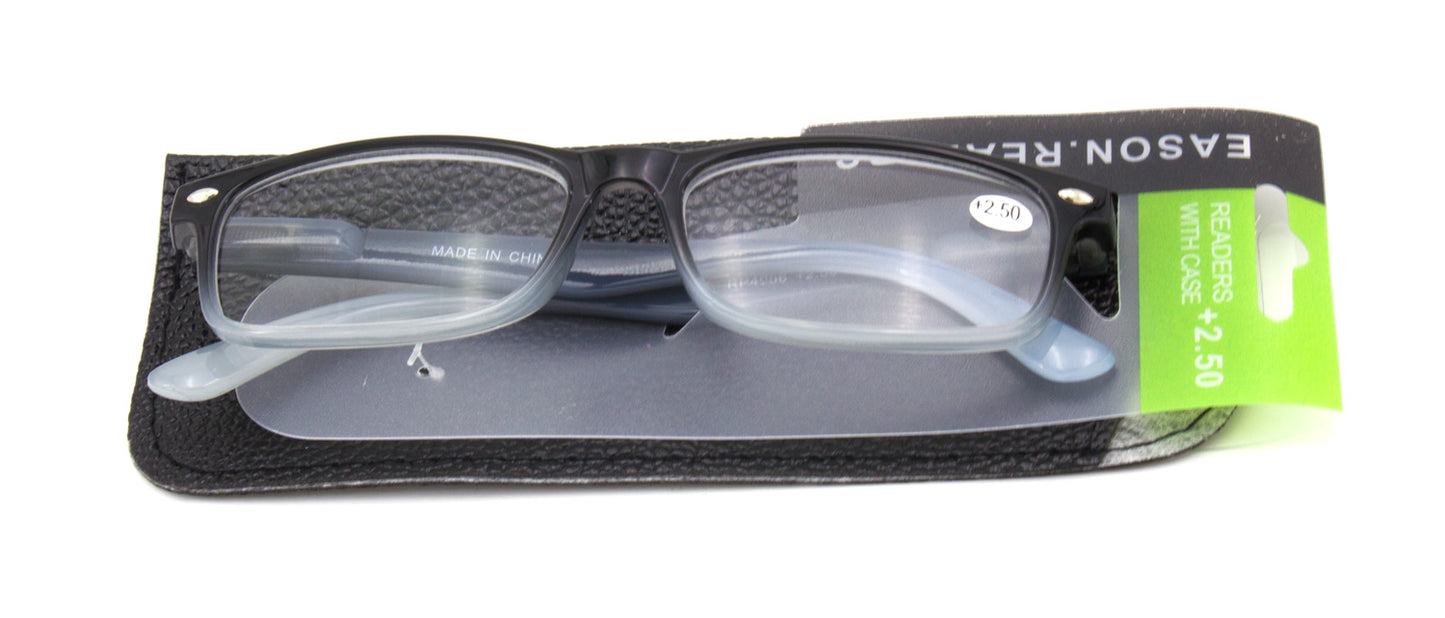 RP4086 (1 dozen/pouch included)