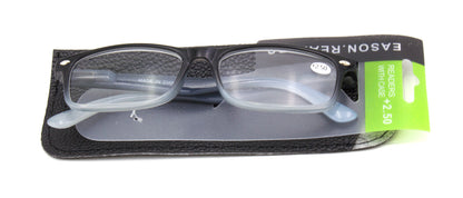 RP4086 (1 dozen/pouch included)
