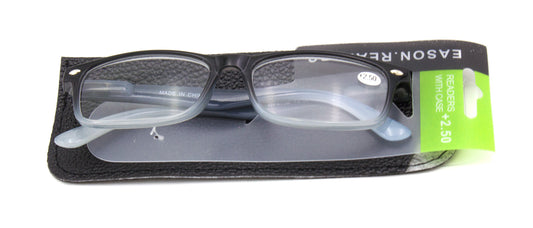 RP4086 (1 dozen/pouch included)