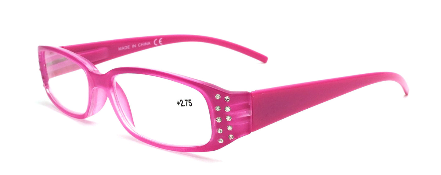 RP4089 (1 dozen/pouch included)
