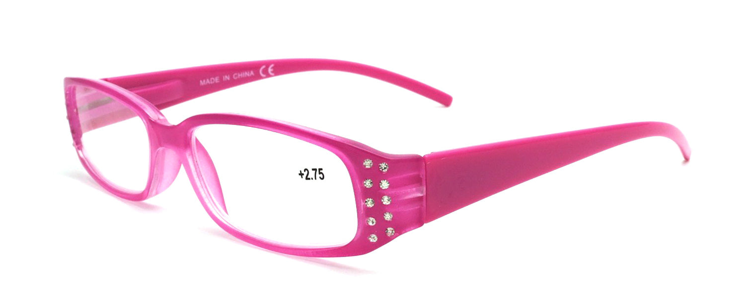 RP4089 (1 dozen/pouch included)