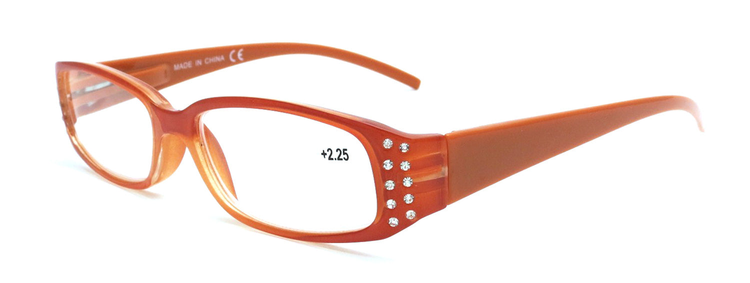 RP4089 (1 dozen/pouch included)