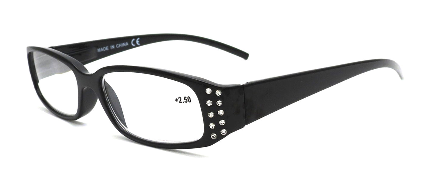RP4089 (1 dozen/pouch included)