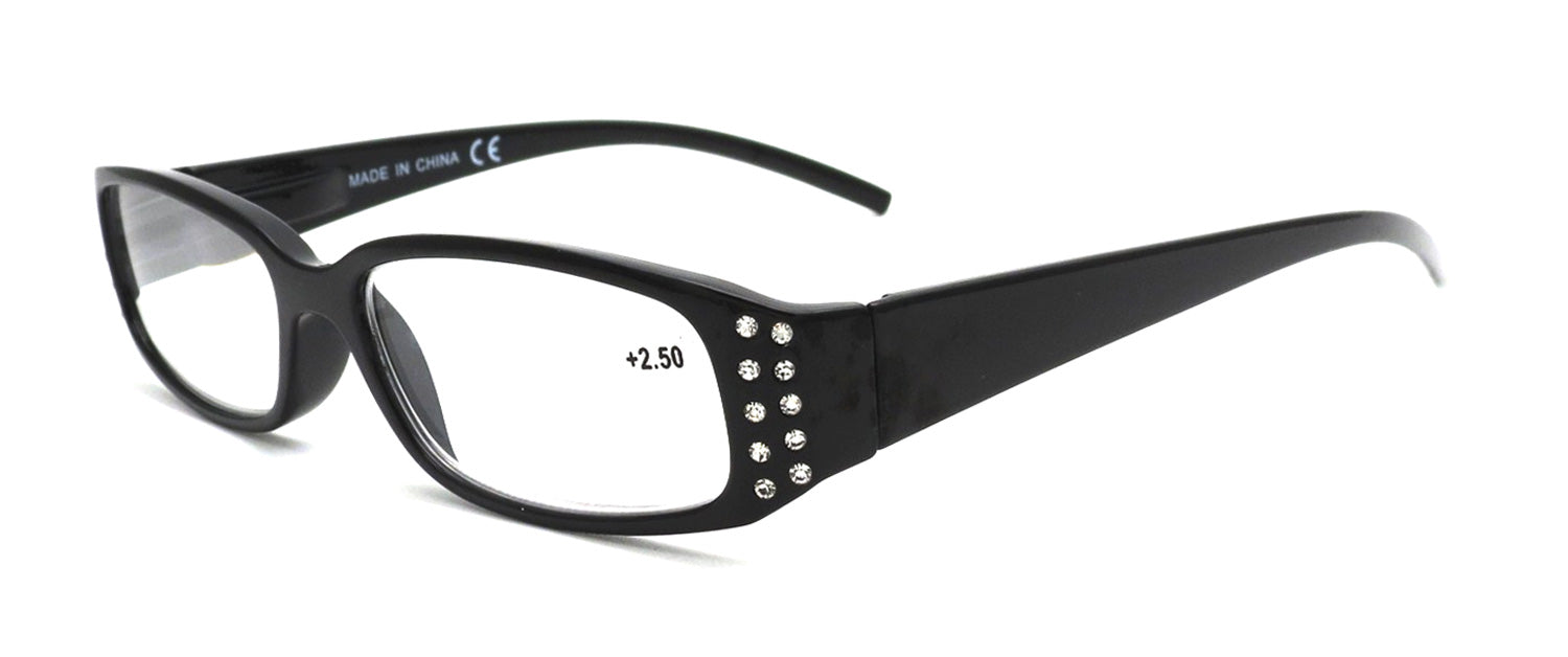 RP4089 (1 dozen/pouch included)