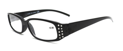 RP4089 (1 dozen/pouch included)
