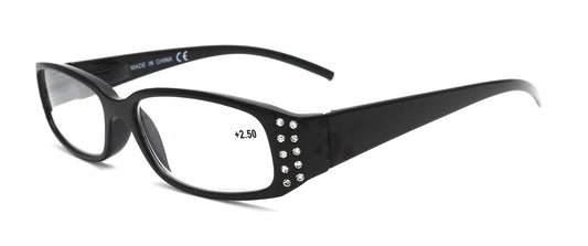 RP4089 (1 dozen/pouch included)