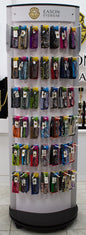 Display-Reading Glasses Display Rack A