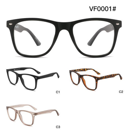 VF0001-Mix (1 dozen)