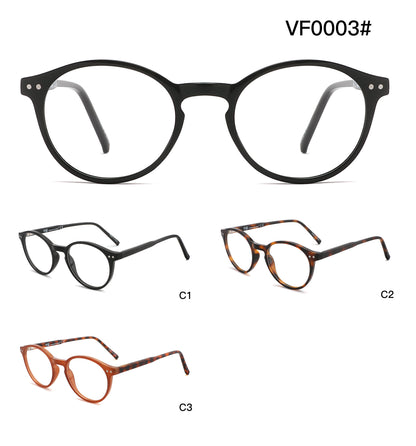 VF0003-Mix (1dozen)