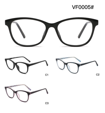 VF0005-Mix (1dozen)