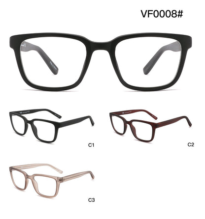 VF0008-Mix (1 dozen)