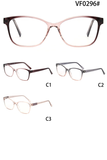 VF0296-Mix (1 dozen)