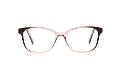 VF0296-Mix (1 dozen)