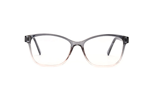 VF0296-Mix (1 dozen)
