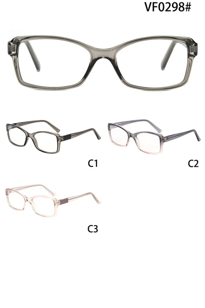 VF0298-Mix (1 dozen)
