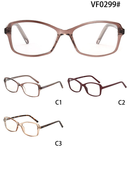 VF0299-Mix (1 dozen)