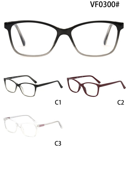 VF0300-Mix (1 dozen)