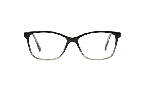 VF0300-Mix (1 dozen)