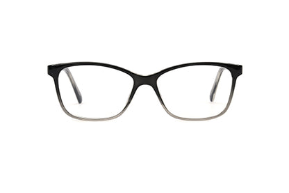 VF0300-Mix (1 dozen)