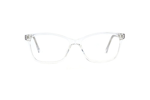 VF0300-Mix (1 dozen)