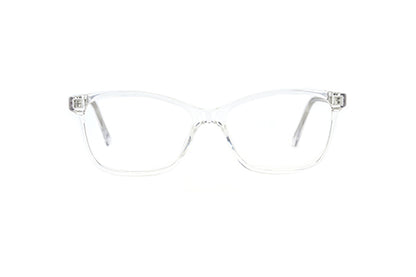VF0300-Mix (1 dozen)