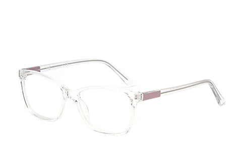 VF0300-Mix (1 dozen)