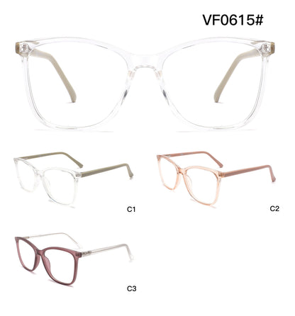 VF0615-Mix (1 dozen)