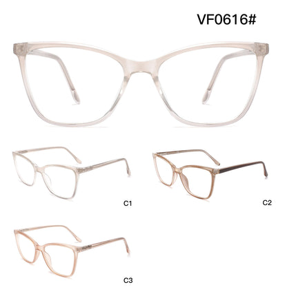 VF0616-Mix (1 dozen)