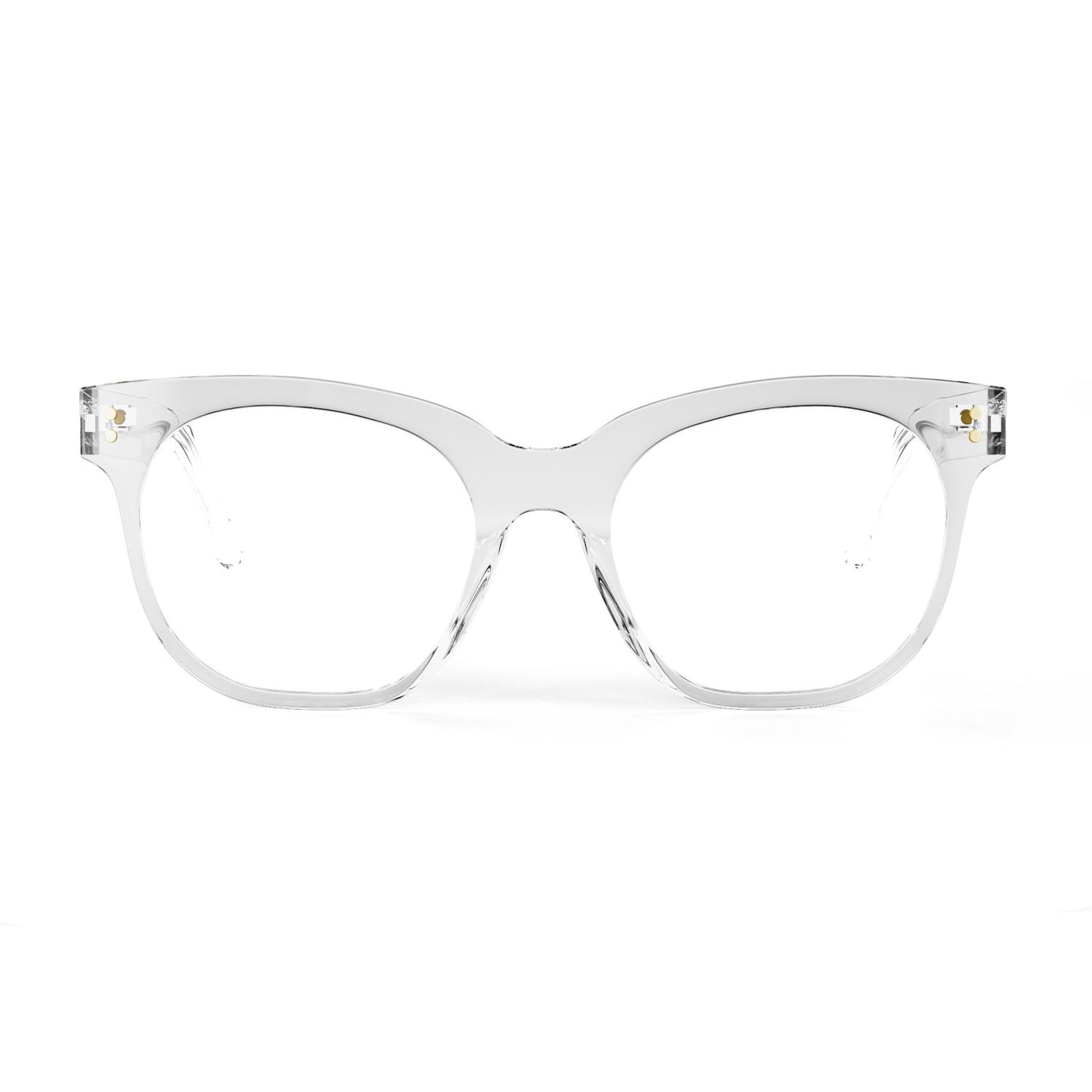 VF2405 (1dozen)