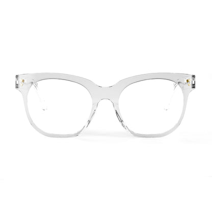 VF2405 (1dozen)