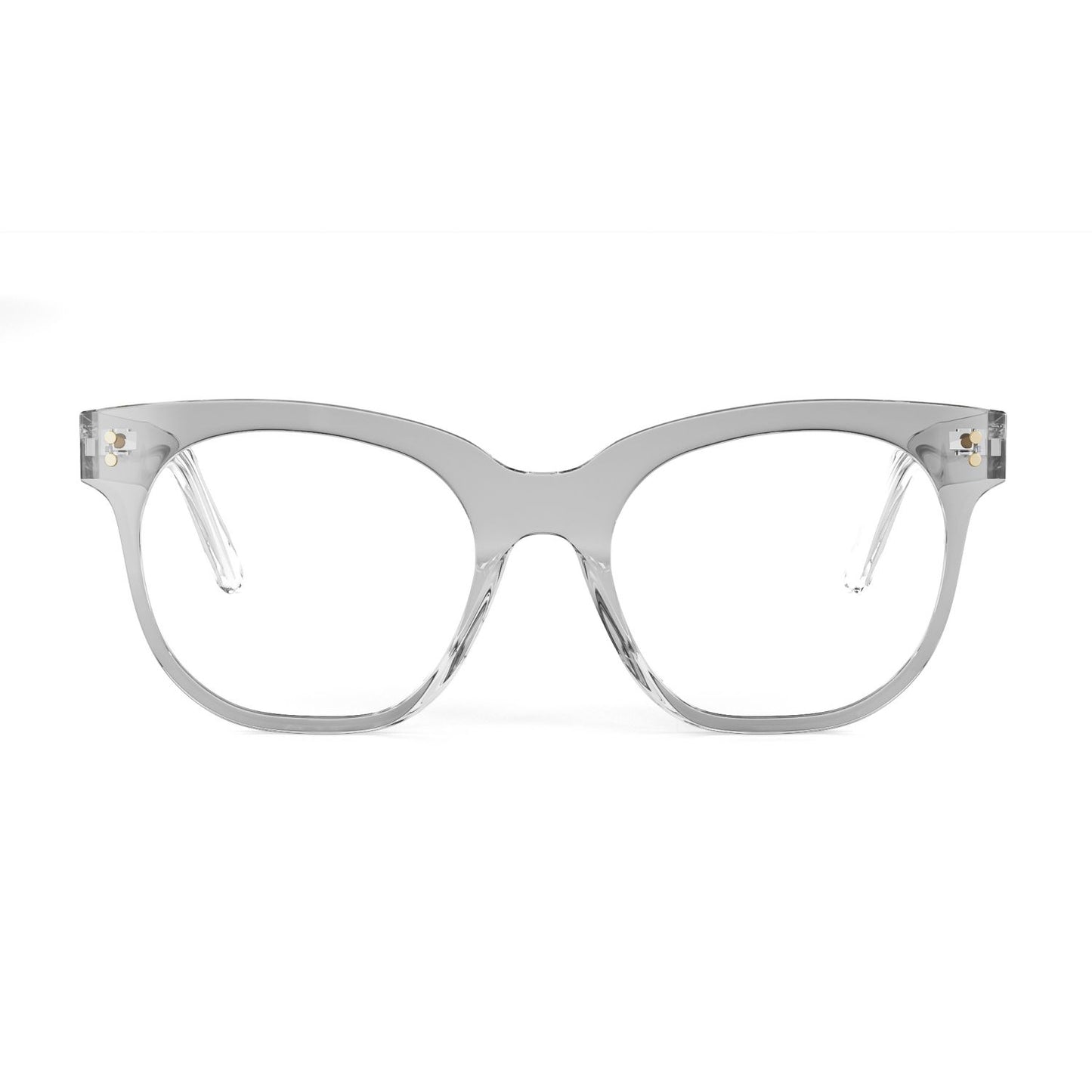 VF2405 (1dozen)