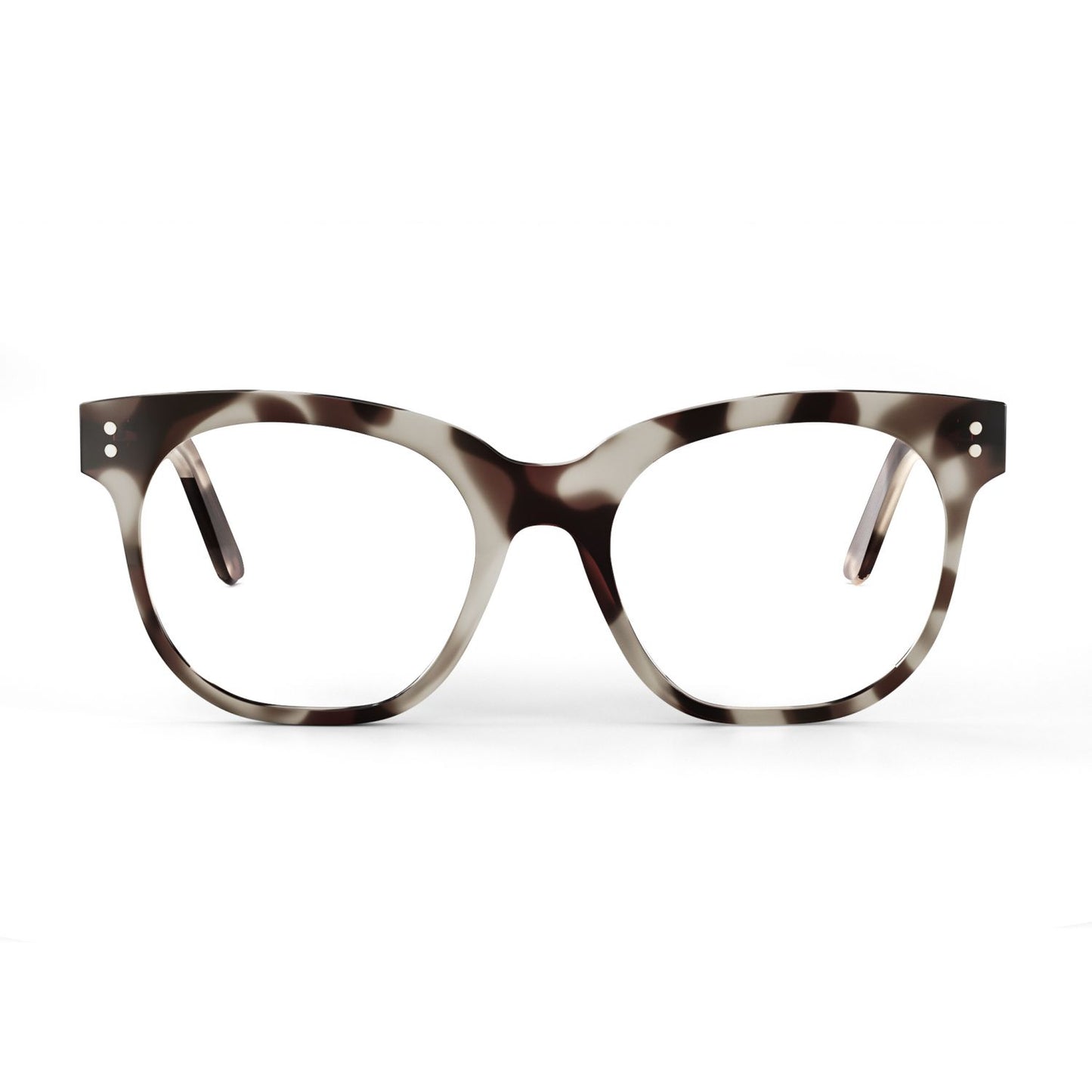 VF2405 (1dozen)